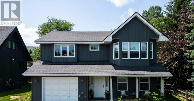 104 Laurie's Court, Blue Mountains, ON, L9Y 0L4
