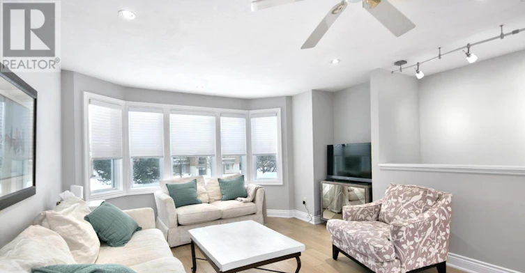 104 Laurie's Court, Blue Mountains, ON, L9Y 0L4 - 23