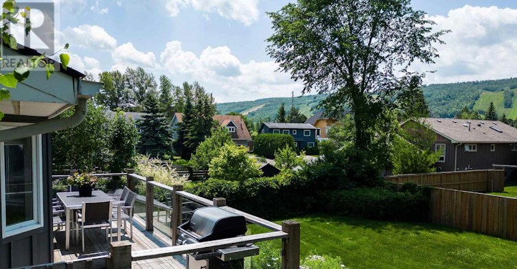 104 Laurie's Court, Blue Mountains, ON, L9Y 0L4 - 30