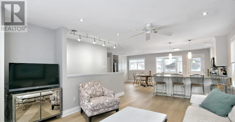 104 Laurie's Court, Blue Mountains, ON, L9Y 0L4 - 13