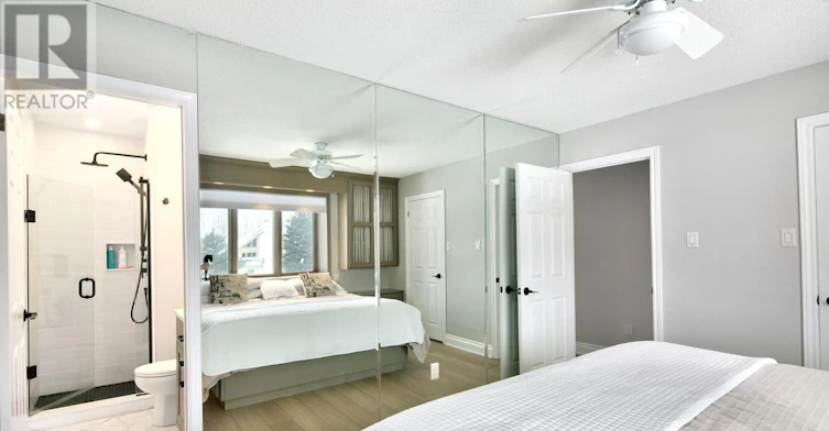 104 Laurie's Court, Blue Mountains, ON, L9Y 0L4 - 27