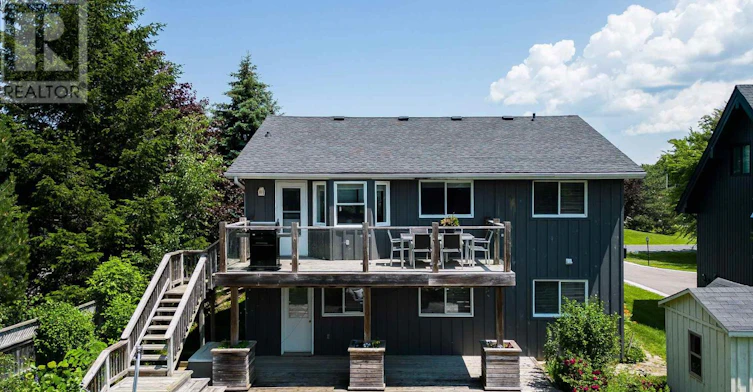 104 Laurie's Court, Blue Mountains, ON, L9Y 0L4 - 34