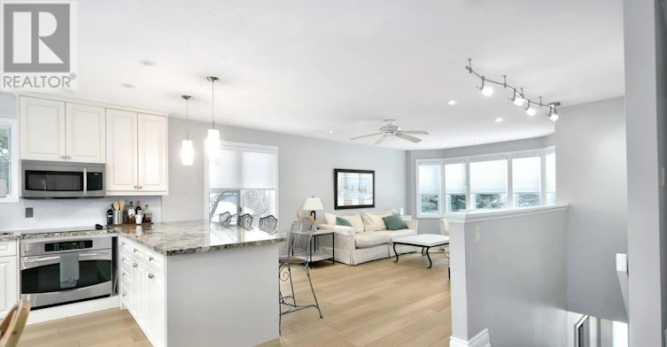 104 Laurie's Court, Blue Mountains, ON, L9Y 0L4 - 3