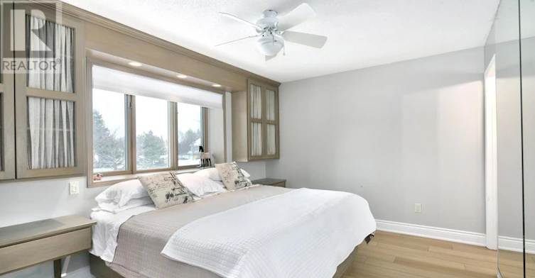 104 Laurie's Court, Blue Mountains, ON, L9Y 0L4 - 8