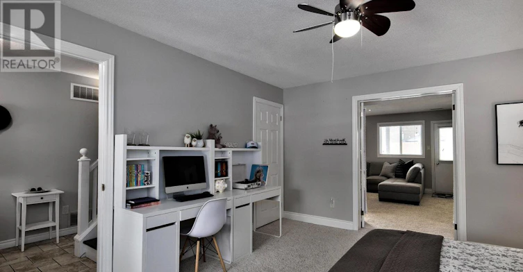 104 Laurie's Court, Blue Mountains, ON, L9Y 0L4 - 19