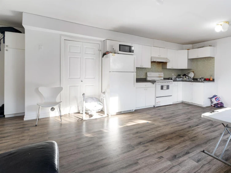 12572 62b Avenue, Surrey, BC, V3X 3M9 - 28