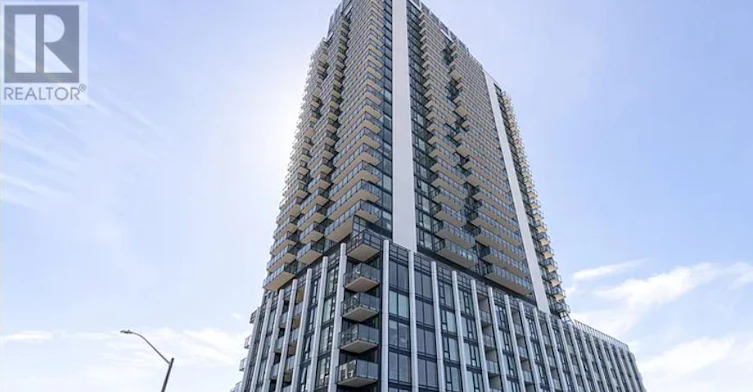 911-27 Korda Gate, Vaughan, ON, L4K 0P6