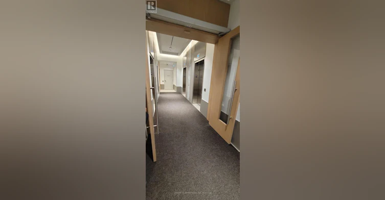 2201-395 Square One Drive, Mississauga, ON, L5B 0P6 - 6
