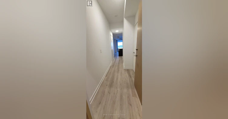 2201-395 Square One Drive, Mississauga, ON, L5B 0P6 - 10