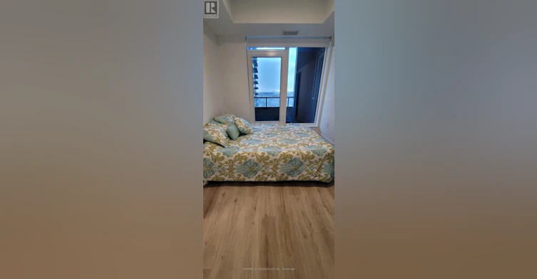 2201-395 Square One Drive, Mississauga, ON, L5B 0P6 - 21