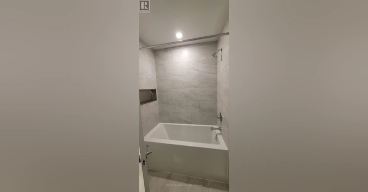 2201-395 Square One Drive, Mississauga, ON, L5B 0P6 - 30