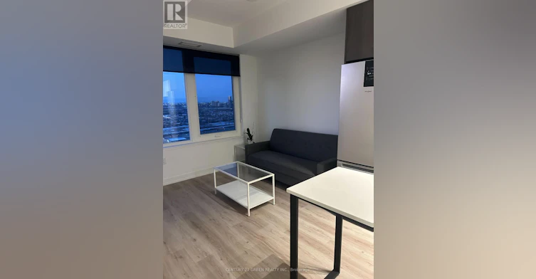 2201-395 Square One Drive, Mississauga, ON, L5B 0P6 - 19