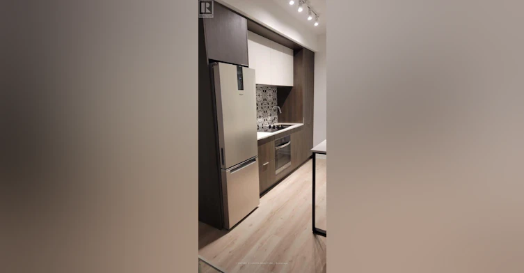 2201-395 Square One Drive, Mississauga, ON, L5B 0P6 - 16