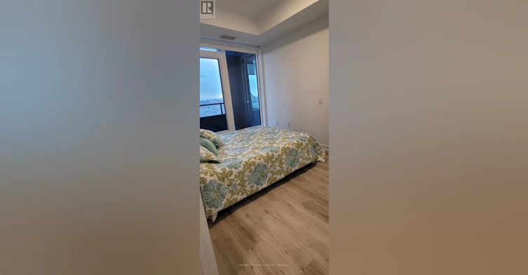 2201-395 Square One Drive, Mississauga, ON, L5B 0P6 - 22