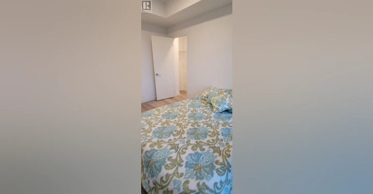 2201-395 Square One Drive, Mississauga, ON, L5B 0P6 - 24