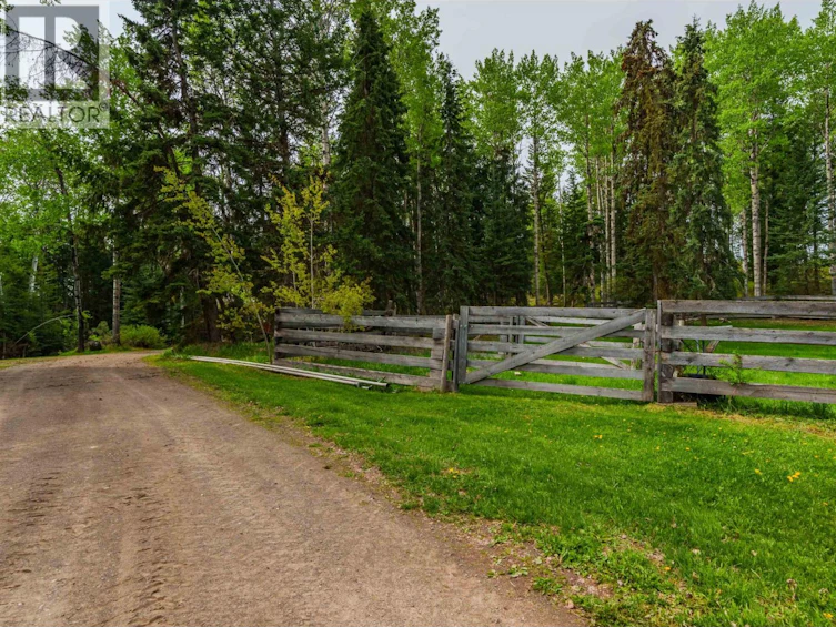 7497 Little Fort 24 Highway, Bridge Lake, BC, V0K 1X2 - 13
