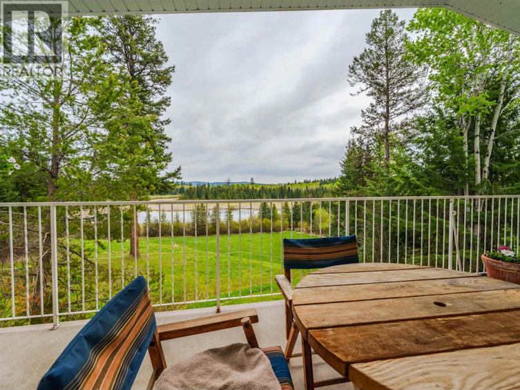 7497 Little Fort 24 Highway, Bridge Lake, BC, V0K 1X2 - 20