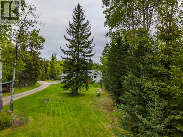 7497 Little Fort 24 Highway, Bridge Lake, BC, V0K 1X2 - 35