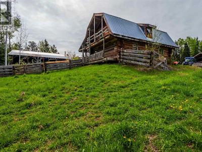 7497 Little Fort 24 Highway - 5
