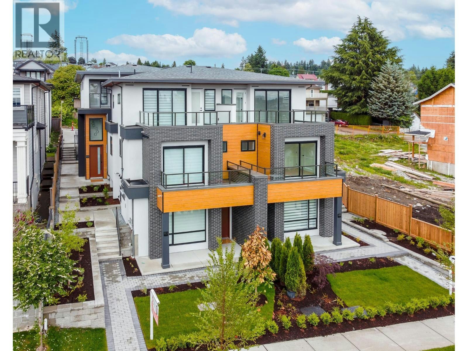 103-1045 Quadling Avenue, Coquitlam, BC, V3K 2B1