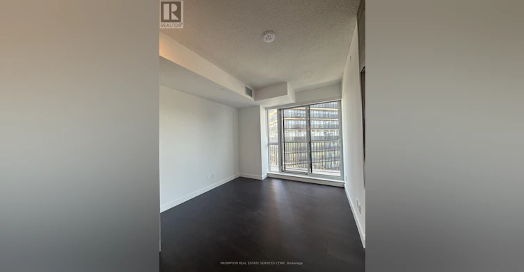 2105-68 Esther Shiner Boulevard, Toronto, ON, M2K 0J6 - 8
