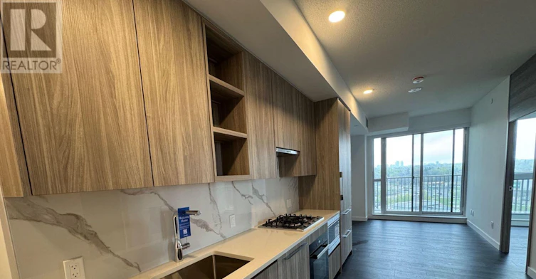 2105-68 Esther Shiner Boulevard, Toronto, ON, M2K 0J6 - 2
