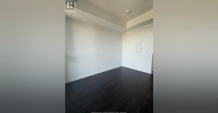 2105-68 Esther Shiner Boulevard, Toronto, ON, M2K 0J6 - 12