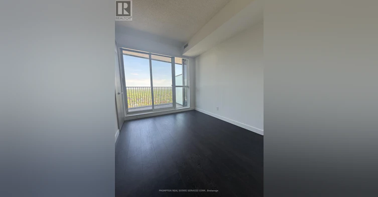 2105-68 Esther Shiner Boulevard, Toronto, ON, M2K 0J6 - 11