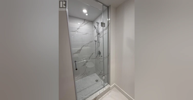 2105-68 Esther Shiner Boulevard, Toronto, ON, M2K 0J6 - 14