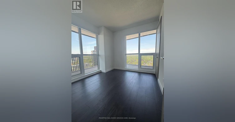 2105-68 Esther Shiner Boulevard, Toronto, ON, M2K 0J6 - 7