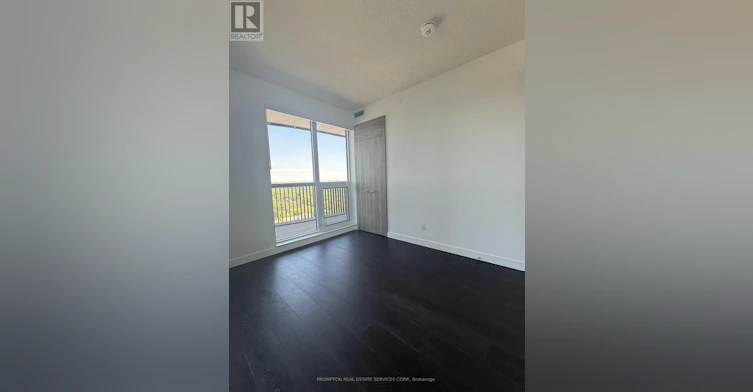2105-68 Esther Shiner Boulevard, Toronto, ON, M2K 0J6 - 9