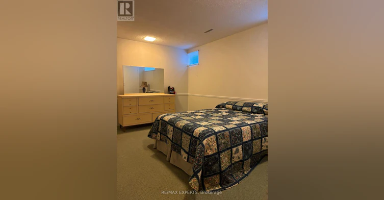 BSMT-9 Queen Post Drive, Vaughan, ON, L4L 3G2 - 11