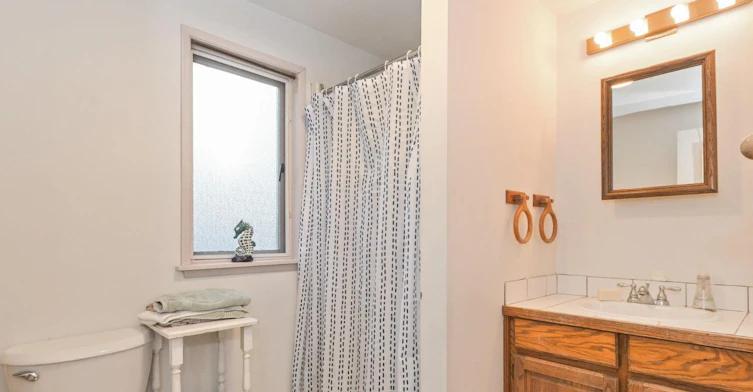House-3042 O'hara Lane, Surrey, BC, V4A 3E6 - 18