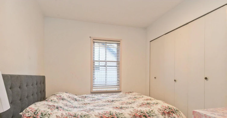 House-3042 O'hara Lane, Surrey, BC, V4A 3E6 - 17