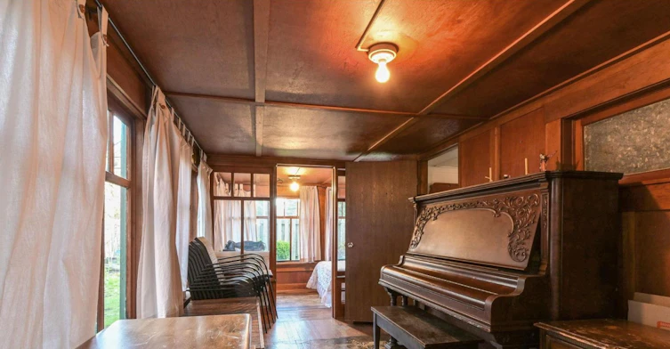 House-3042 O'hara Lane, Surrey, BC, V4A 3E6 - 25