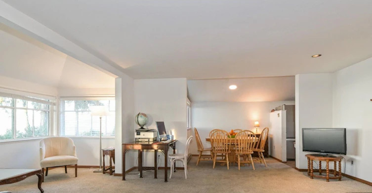 House-3042 O'hara Lane, Surrey, BC, V4A 3E6 - 5