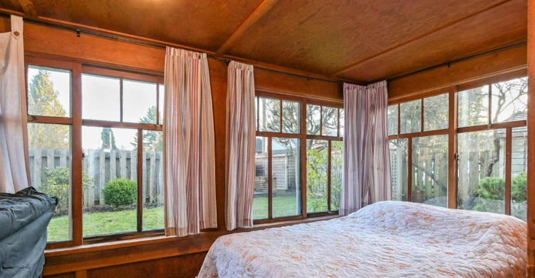 House-3042 O'hara Lane, Surrey, BC, V4A 3E6 - 27