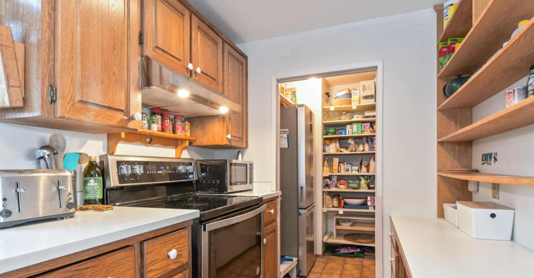House-3042 O'hara Lane, Surrey, BC, V4A 3E6 - 10