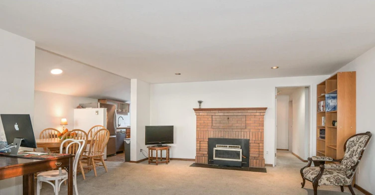 House-3042 O'hara Lane, Surrey, BC, V4A 3E6 - 6