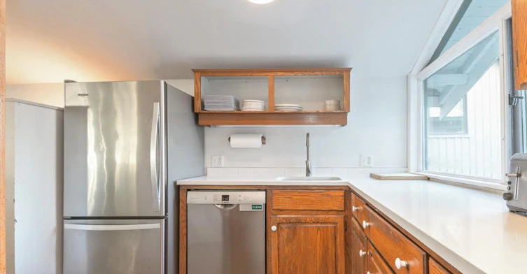 House-3042 O'hara Lane, Surrey, BC, V4A 3E6 - 9