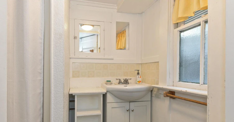 House-3042 O'hara Lane, Surrey, BC, V4A 3E6 - 29