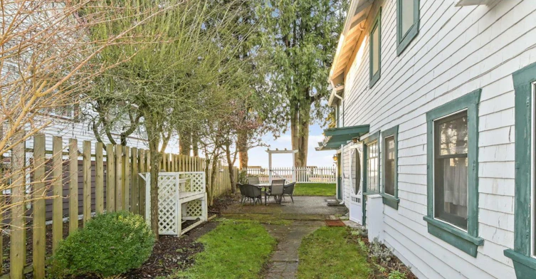 House-3042 O'hara Lane, Surrey, BC, V4A 3E6 - 31