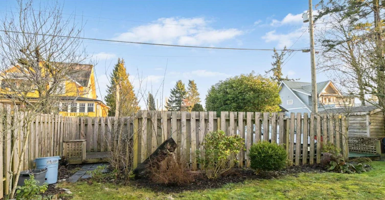 House-3042 O'hara Lane, Surrey, BC, V4A 3E6 - 34