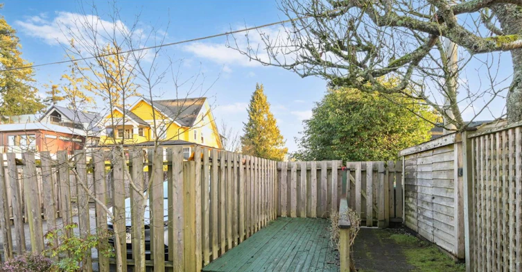 House-3042 O'hara Lane, Surrey, BC, V4A 3E6 - 36
