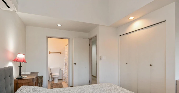 House-3042 O'hara Lane, Surrey, BC, V4A 3E6 - 12