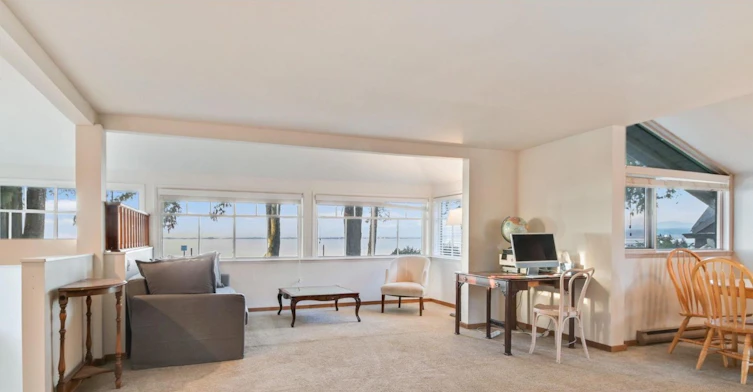 House-3042 O'hara Lane, Surrey, BC, V4A 3E6 - 4