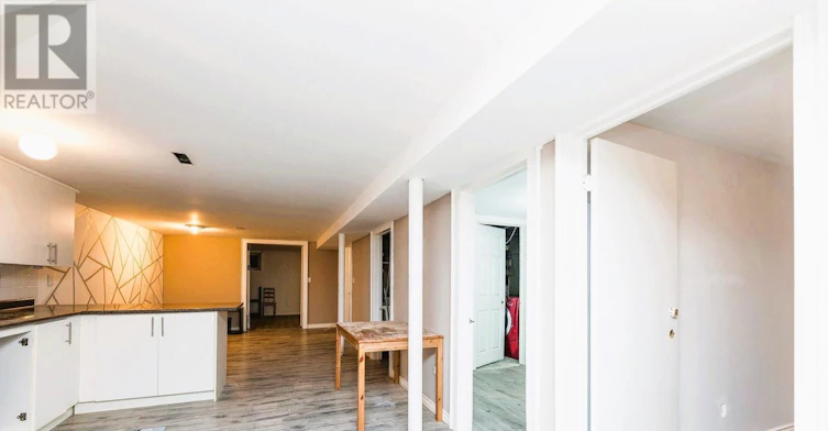 BSMT-1251 Warden Avenue, Toronto, ON, M1R 2R4 - 7