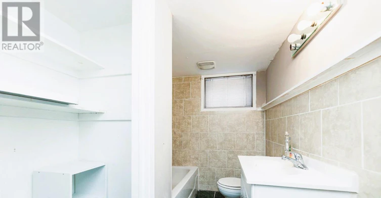 BSMT-1251 Warden Avenue, Toronto, ON, M1R 2R4 - 14