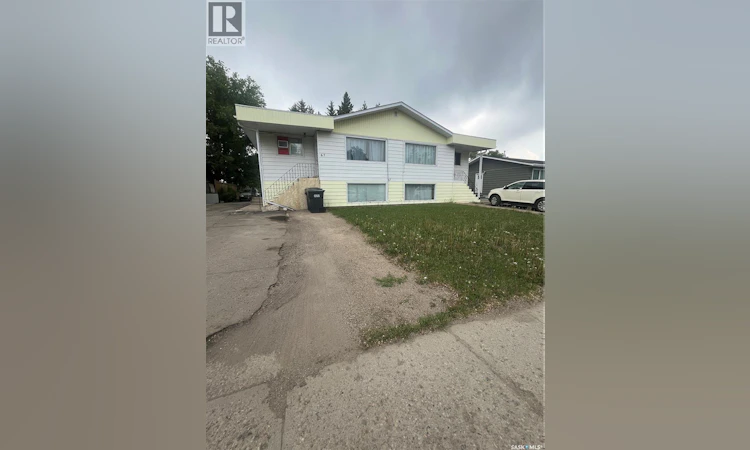 67 Bradbrooke Drive
