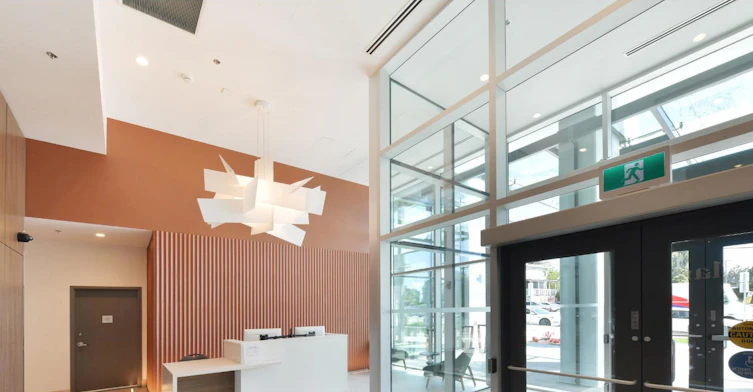 812-13675 107a Avenue, Surrey, BC, V3T 0X3 - 3